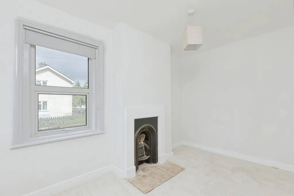 Bayhall Road, Tunbridge Wells, TN2, photo 7