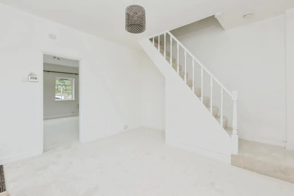 Bayhall Road, Tunbridge Wells, TN2, photo 6