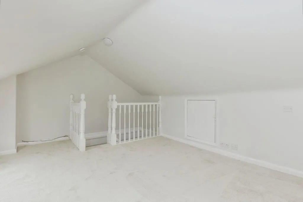 Bayhall Road, Tunbridge Wells, TN2, photo 9