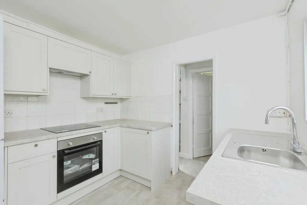 Bayhall Road, Tunbridge Wells, TN2, photo 2