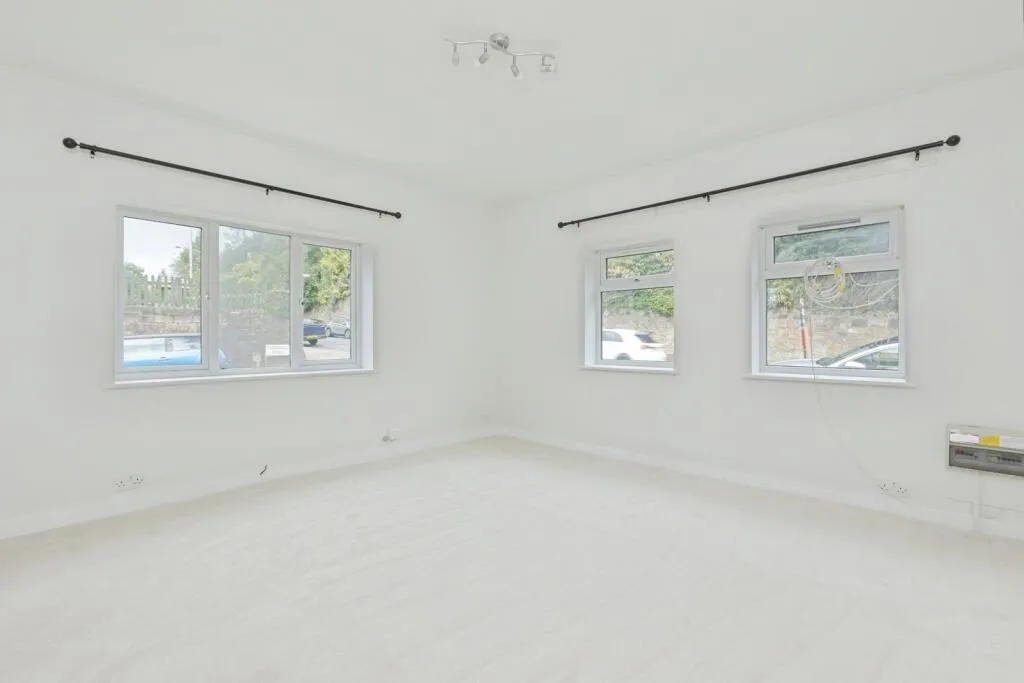 Bayhall Road, Tunbridge Wells, TN2, photo 3