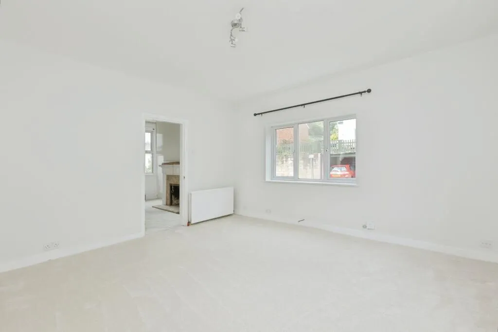 Bayhall Road, Tunbridge Wells, TN2, photo 4
