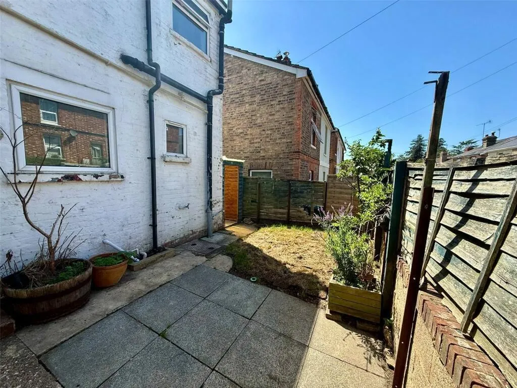 Bayhall Road, Tunbridge Wells, TN2, photo 10