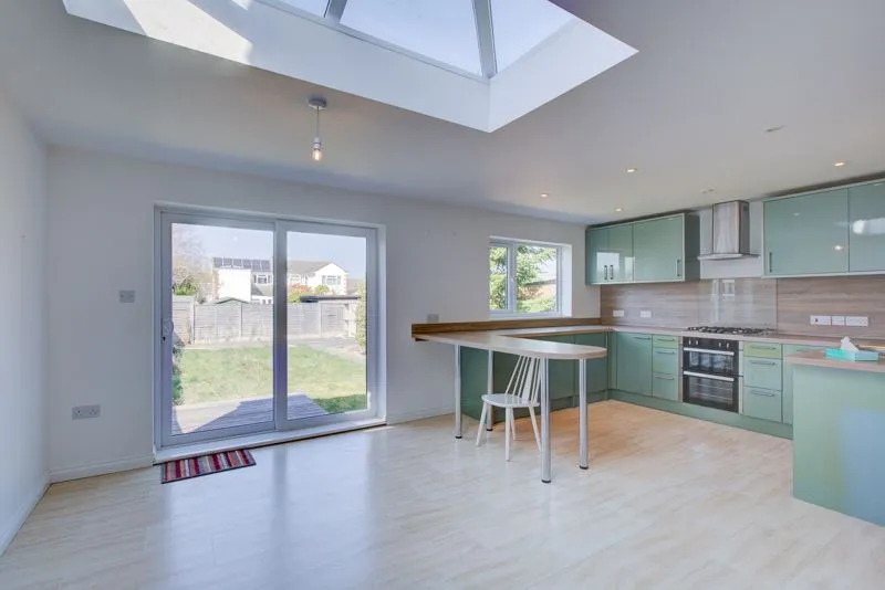 Kerrs Way Wroughton, Swindon SN4 9EJ, photo 5