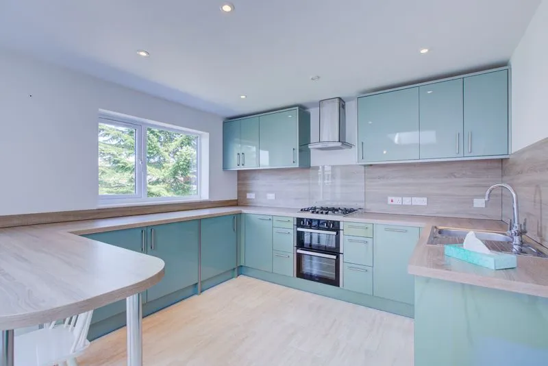 Kerrs Way Wroughton, Swindon SN4 9EJ, photo 6