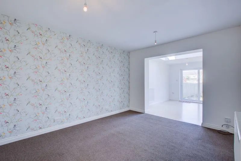 Kerrs Way Wroughton, Swindon SN4 9EJ, photo 8