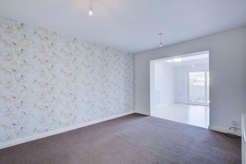 Kerrs Way Wroughton, Swindon SN4 9EJ, photo 9