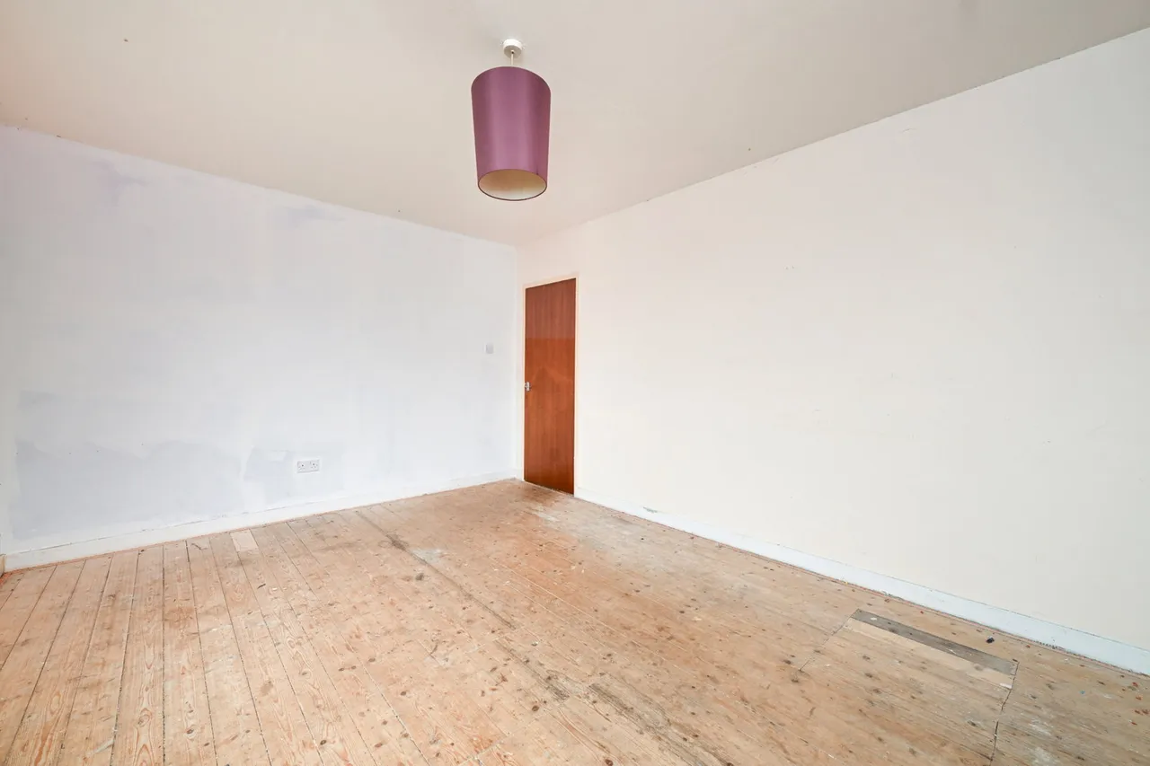 2 Whitelaw Road, Bixter, Shetland, ZE2 9NF, photo 5