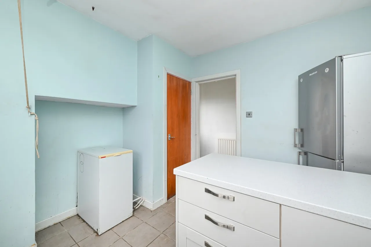 2 Whitelaw Road, Bixter, Shetland, ZE2 9NF, photo 10