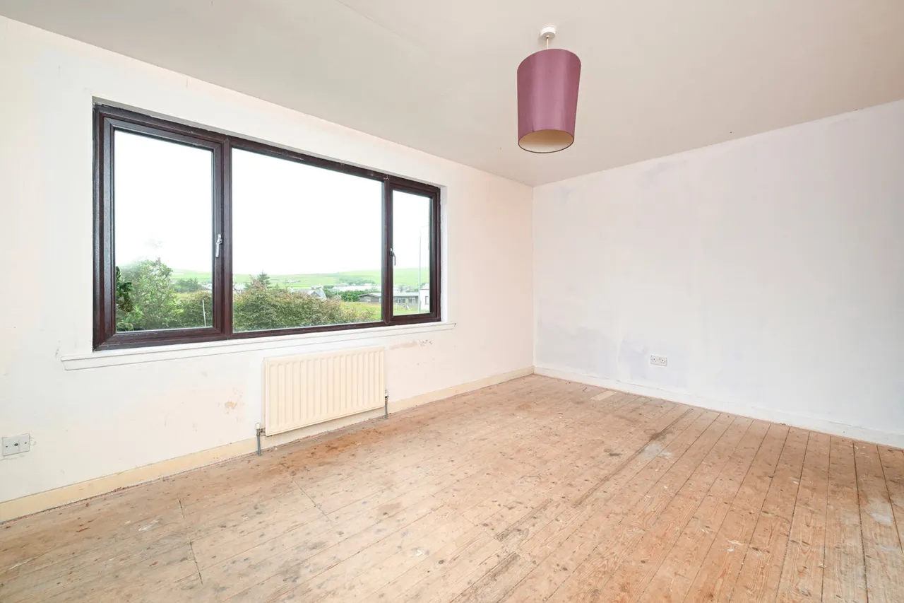 2 Whitelaw Road, Bixter, Shetland, ZE2 9NF, photo 4