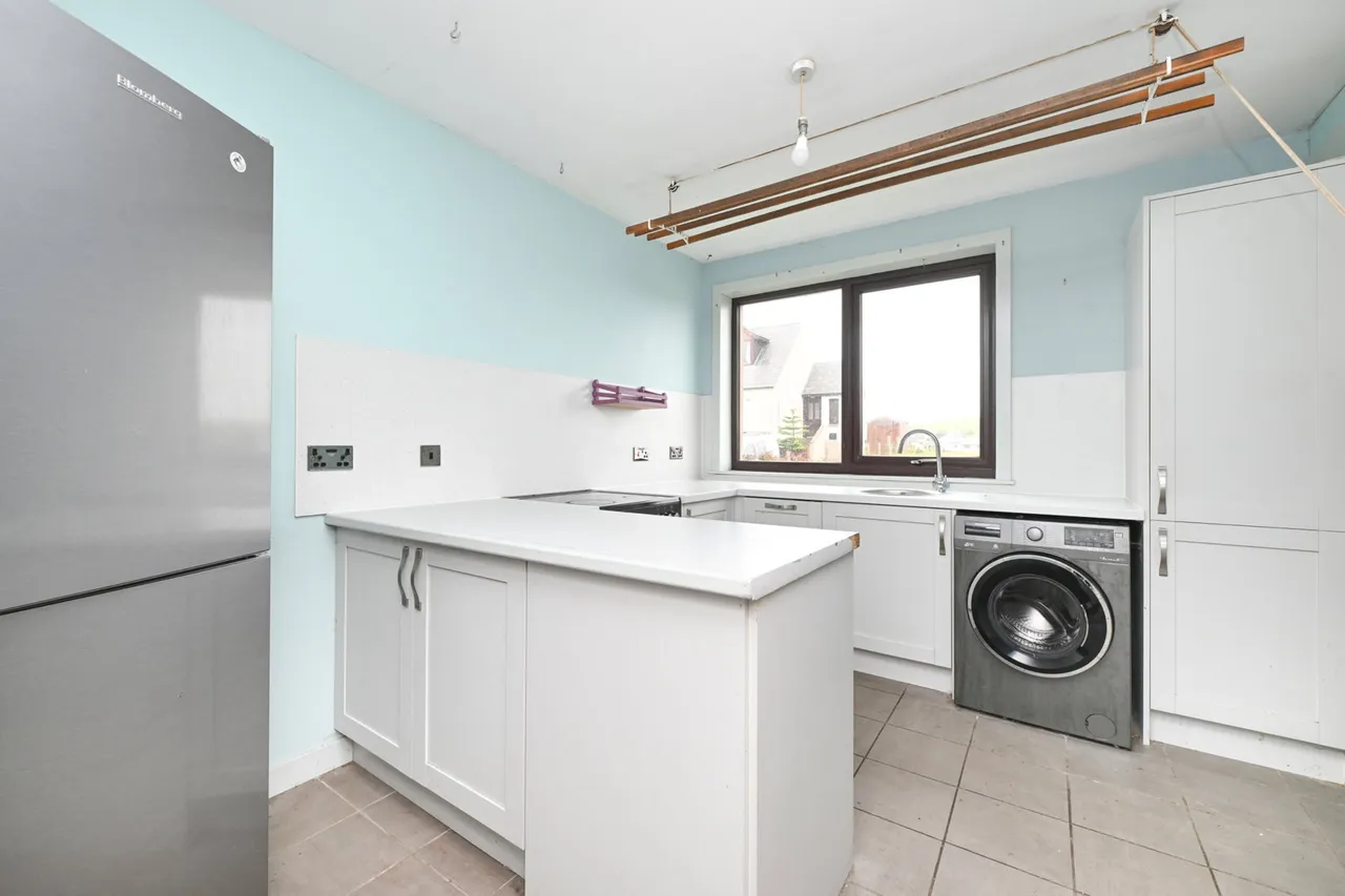 2 Whitelaw Road, Bixter, Shetland, ZE2 9NF, photo 7