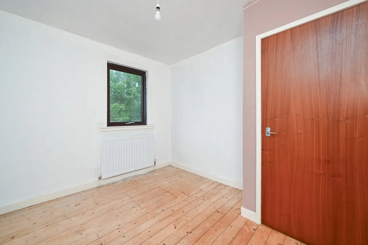 2 Whitelaw Road, Bixter, Shetland, ZE2 9NF, photo 11