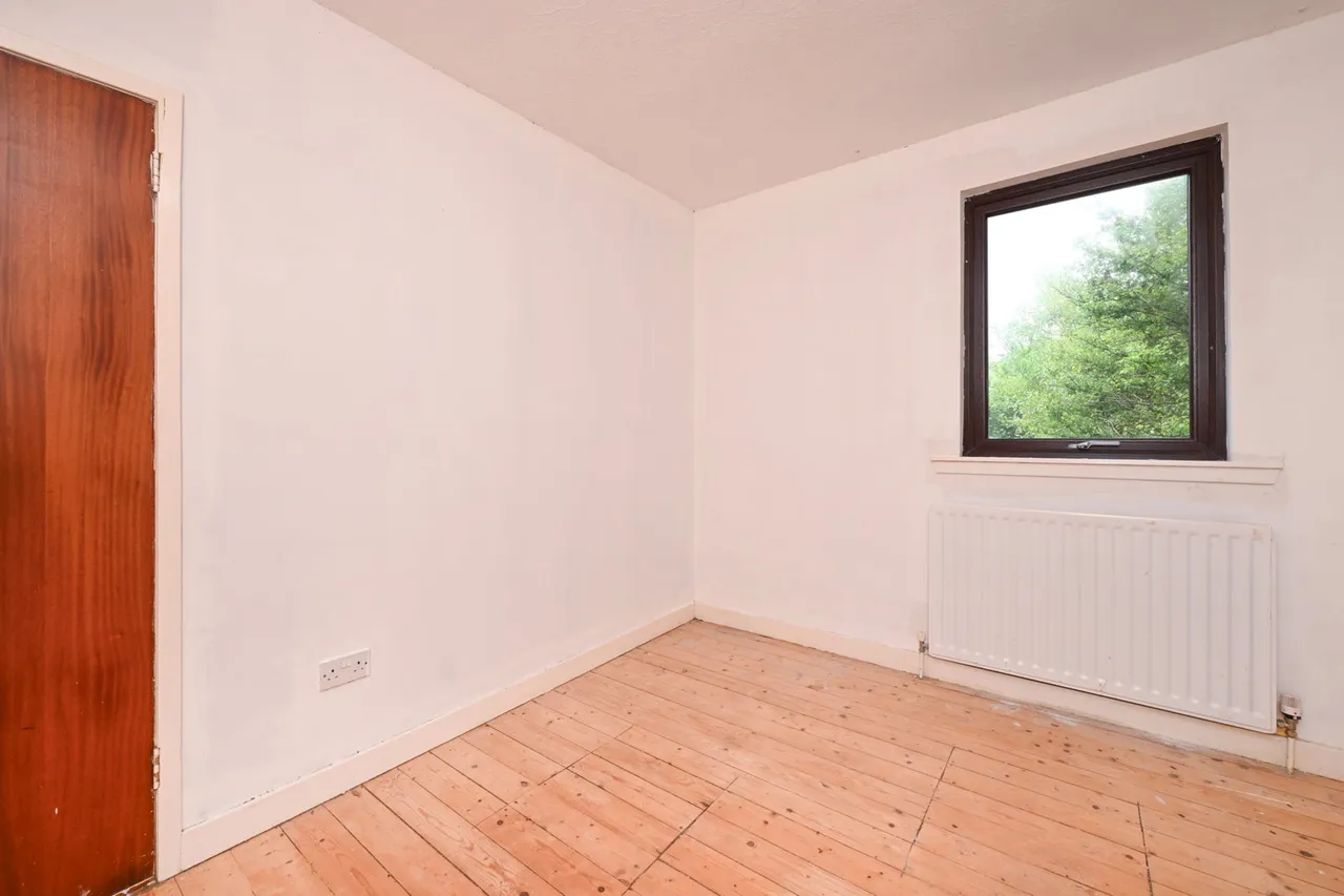 2 Whitelaw Road, Bixter, Shetland, ZE2 9NF, photo 12