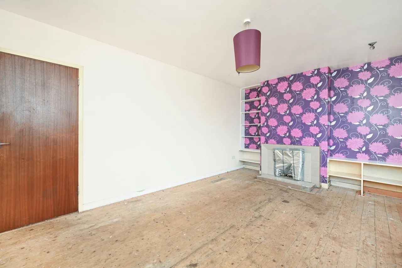 2 Whitelaw Road, Bixter, Shetland, ZE2 9NF, photo 6