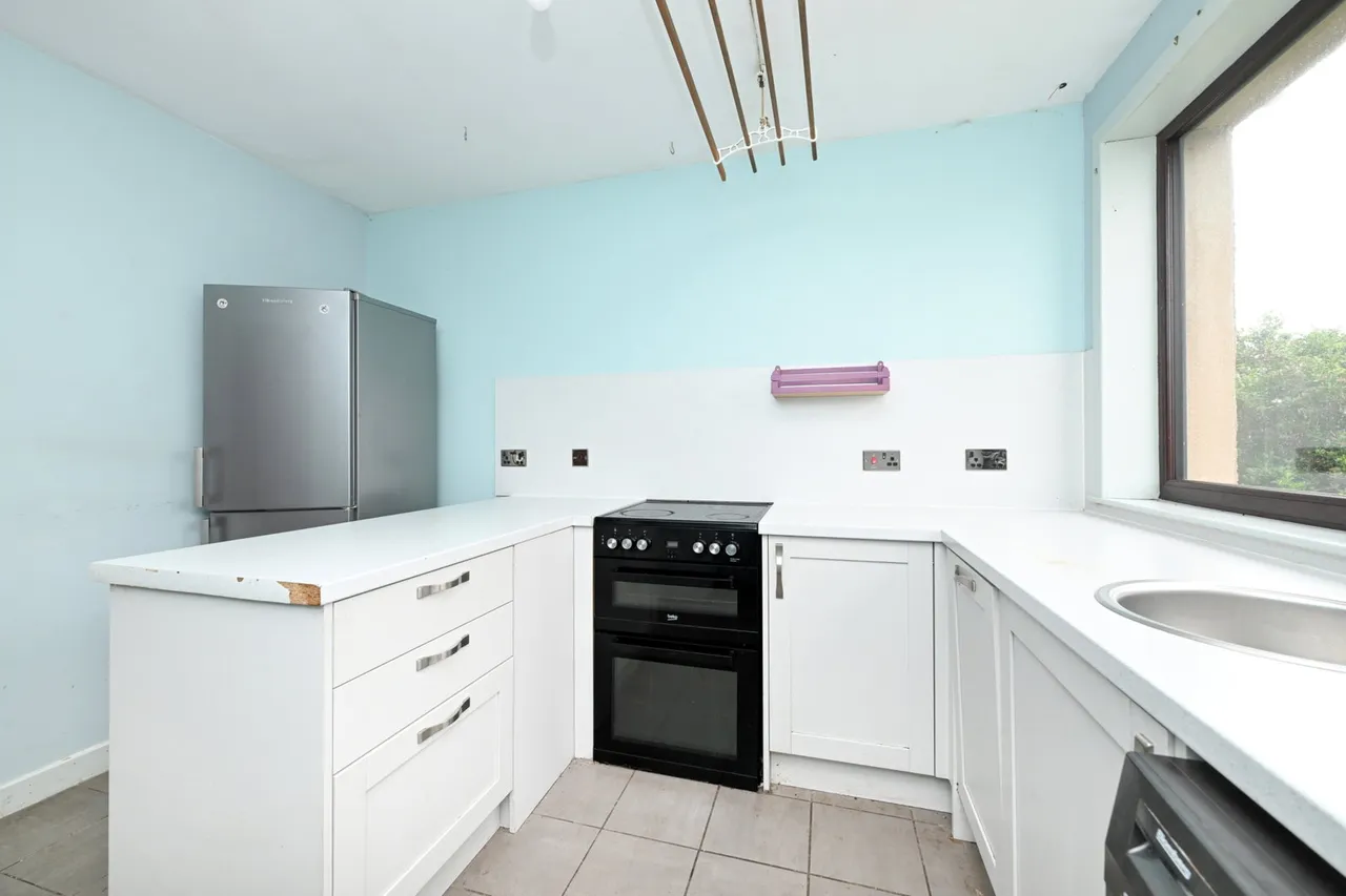 2 Whitelaw Road, Bixter, Shetland, ZE2 9NF, photo 9