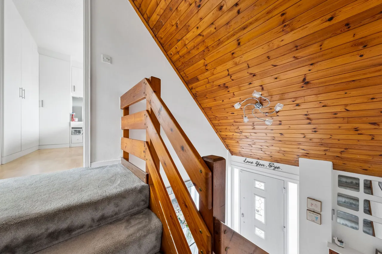 Nansen Close, Old Hall, Warrington, Warrington, WA5 9PU, photo 10