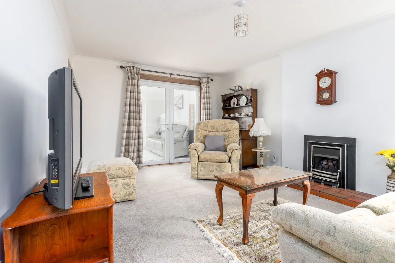 River View, Dalgety Bay, KY11 9YE, photo 12