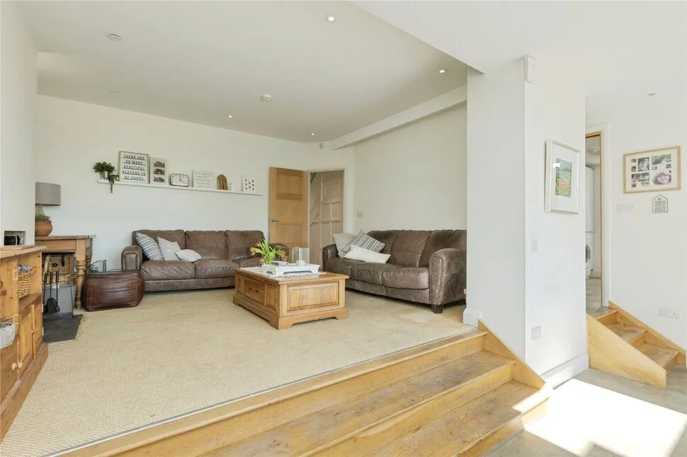 Birchwood Park Avenue, Swanley, Kent, BR8, photo 4