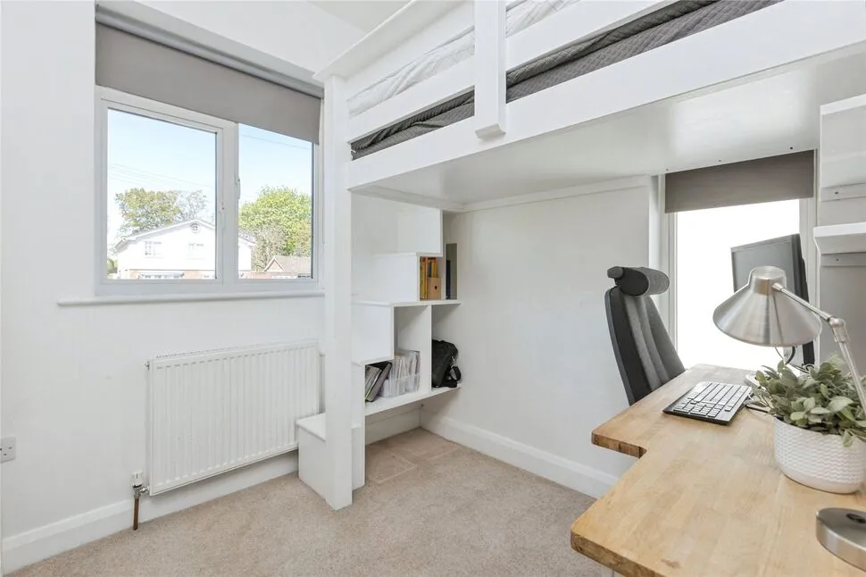 Birchwood Park Avenue, Swanley, Kent, BR8, photo 8