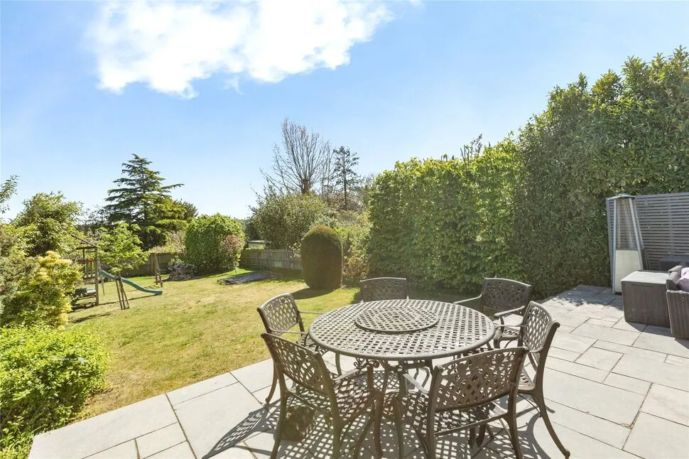 Birchwood Park Avenue, Swanley, Kent, BR8, photo 6