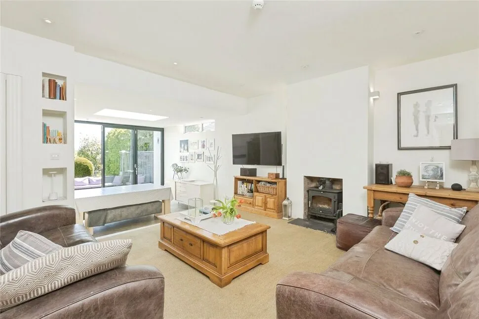Birchwood Park Avenue, Swanley, Kent, BR8, photo 5