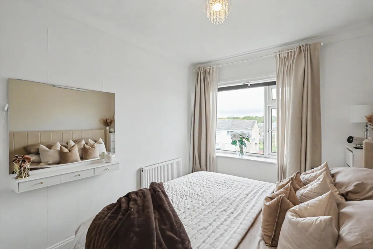 Freshwater Drive, Hamworthy, BH15, photo 7