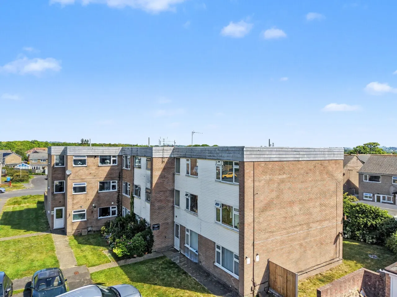 Freshwater Drive, Hamworthy, BH15, photo 12