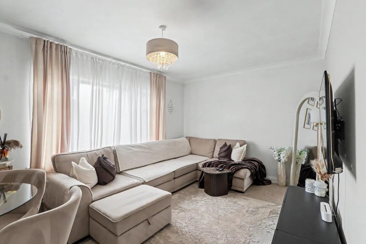 Freshwater Drive, Hamworthy, BH15, photo 2