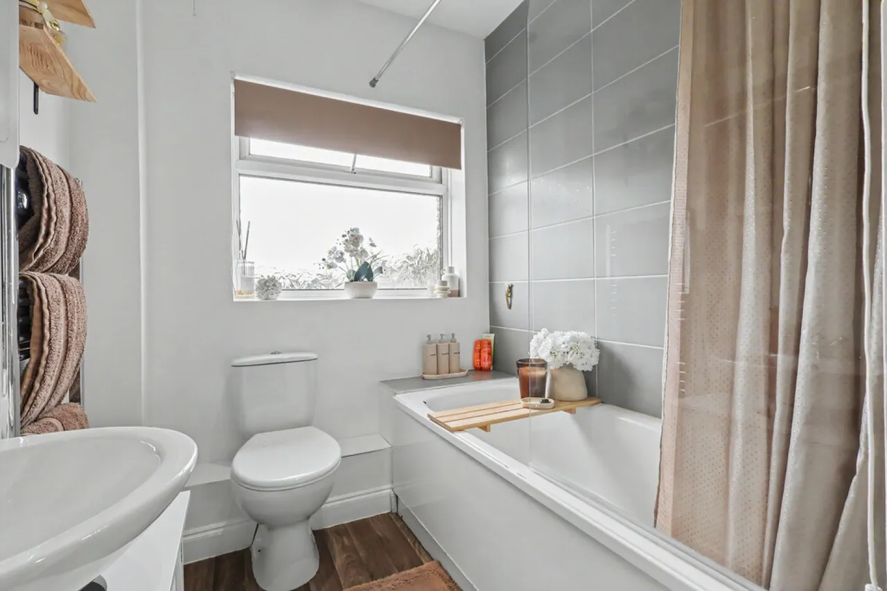 Freshwater Drive, Hamworthy, BH15, photo 9