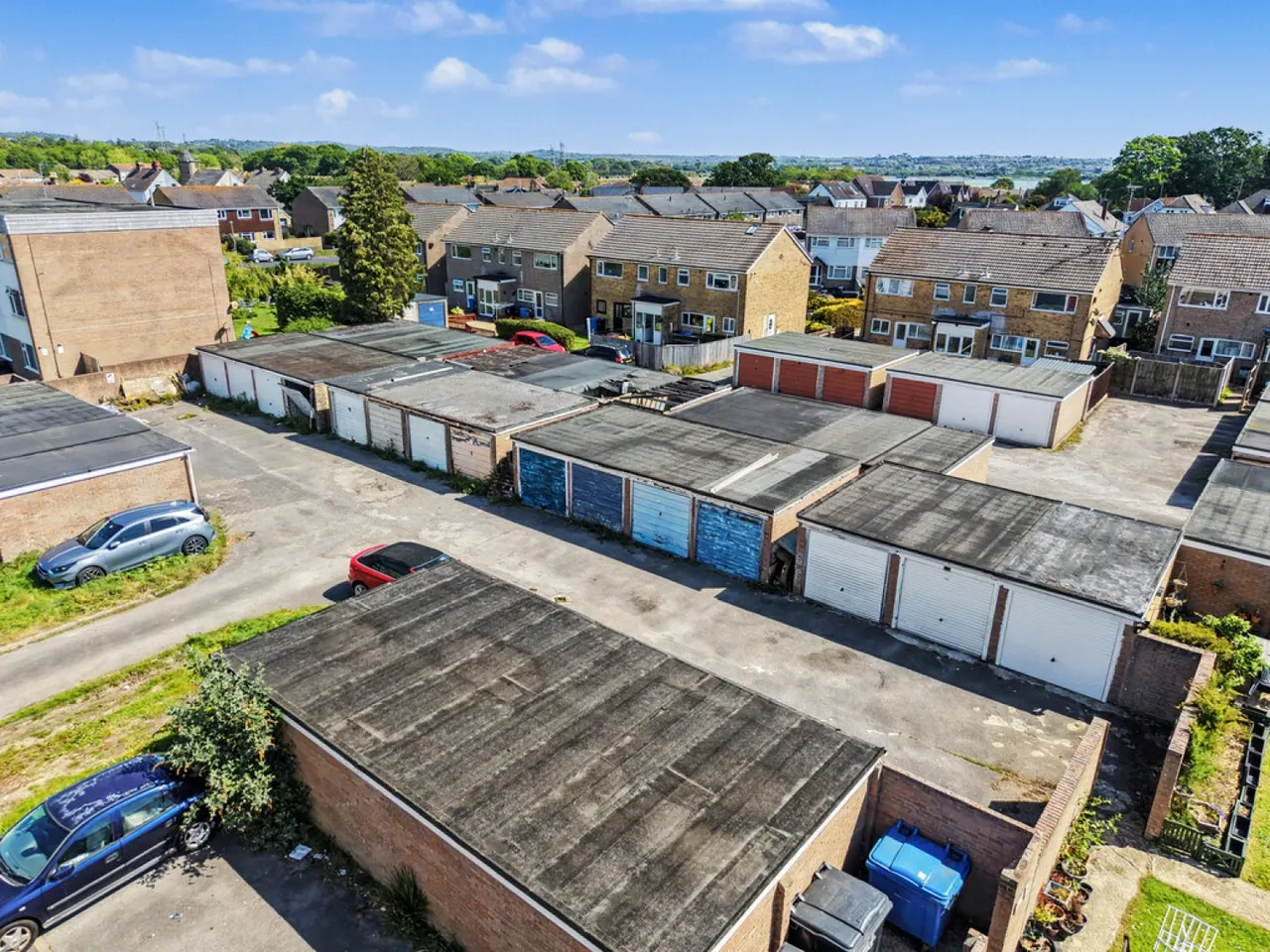 Freshwater Drive, Hamworthy, BH15, photo 11