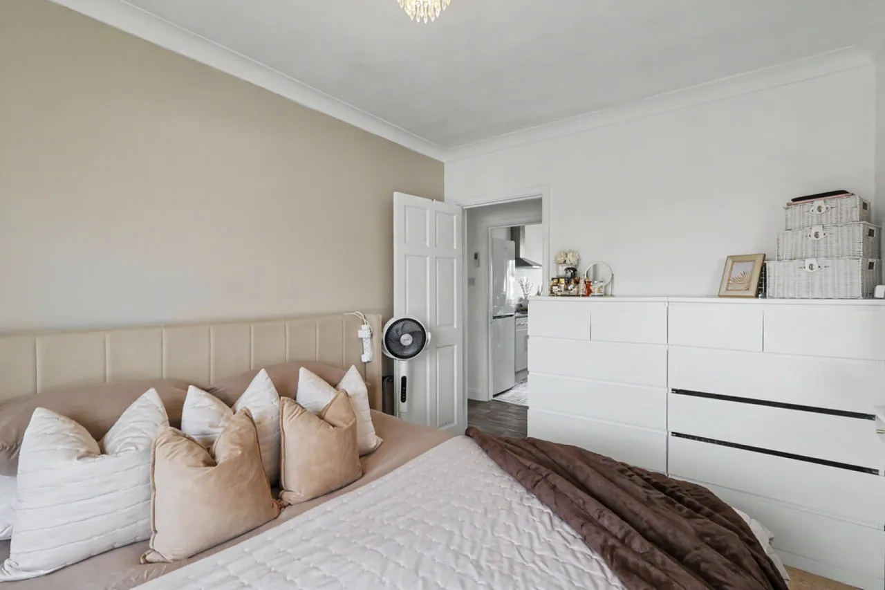 Freshwater Drive, Hamworthy, BH15, photo 8