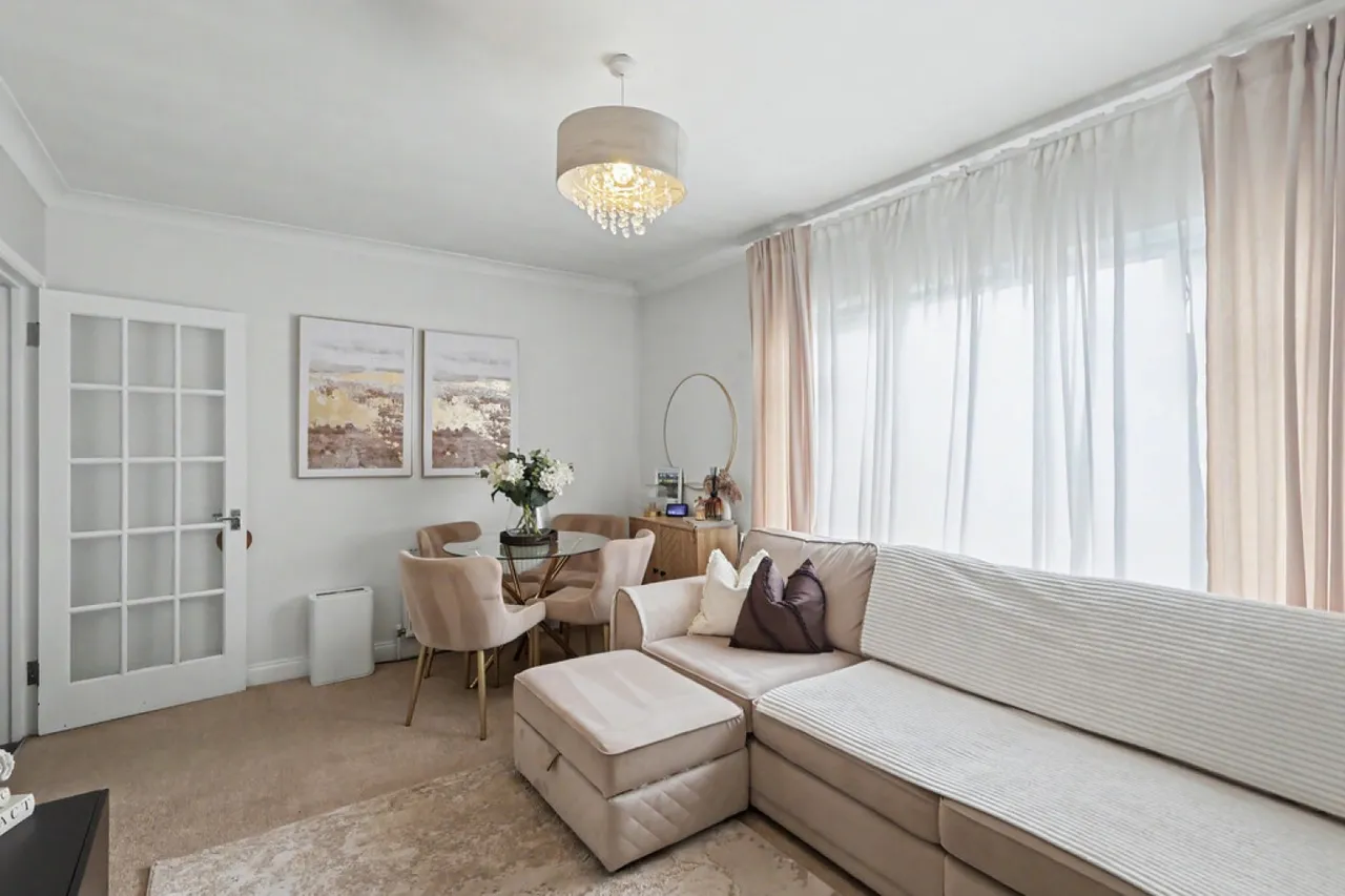 Freshwater Drive, Hamworthy, BH15, photo 3