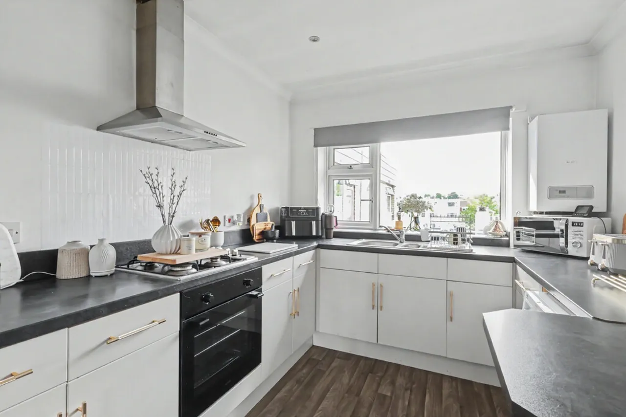 Freshwater Drive, Hamworthy, BH15, photo 4
