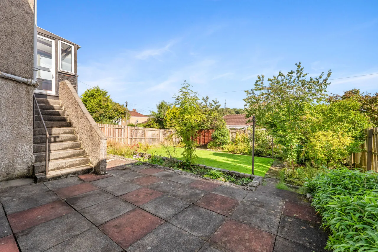Stamperland Gardens, Clarkston, photo 21