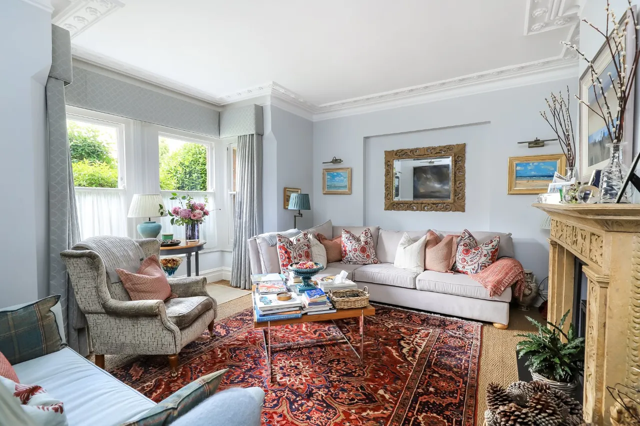 Victoria Road, Salisbury, Wiltshire, SP1 3NG, photo 5
