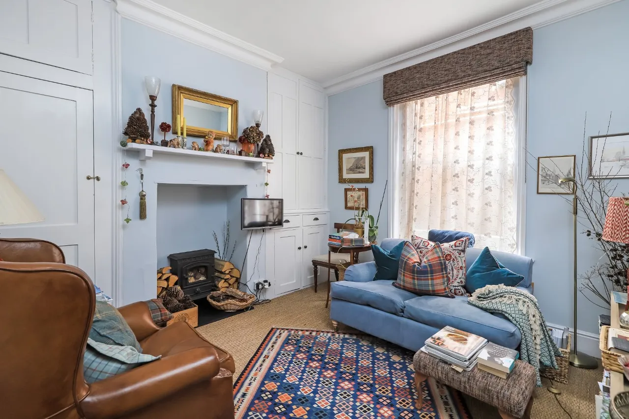 Victoria Road, Salisbury, Wiltshire, SP1 3NG, photo 6