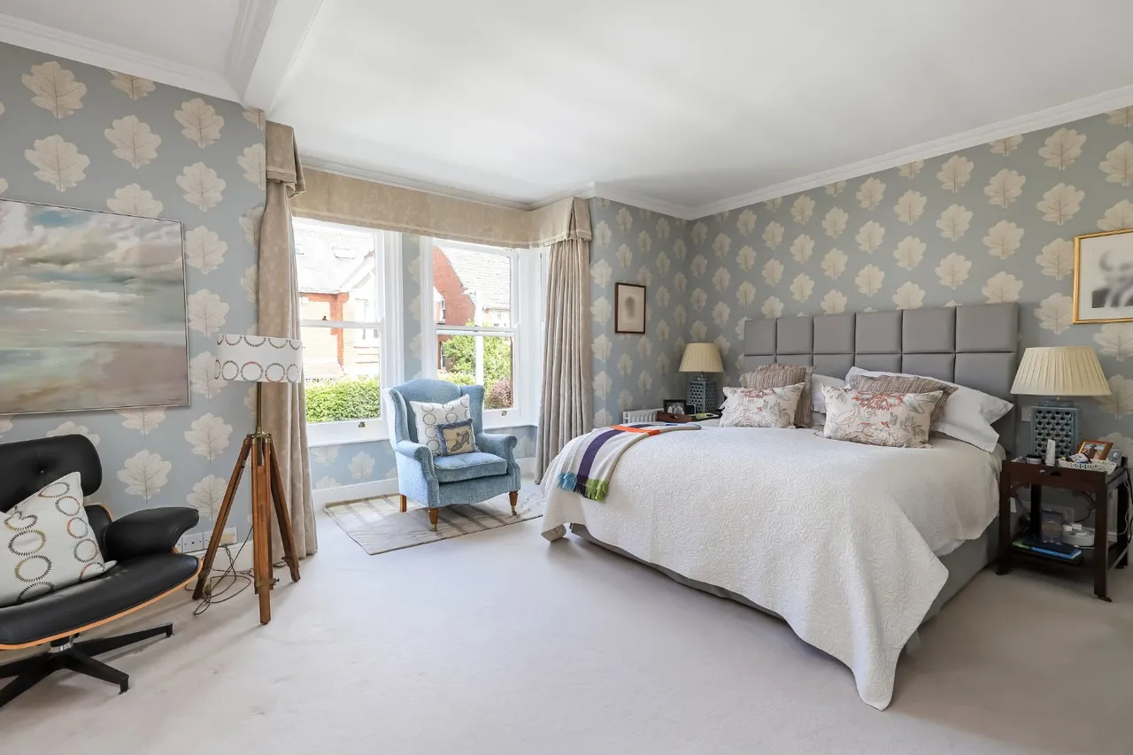 Victoria Road, Salisbury, Wiltshire, SP1 3NG, photo 9