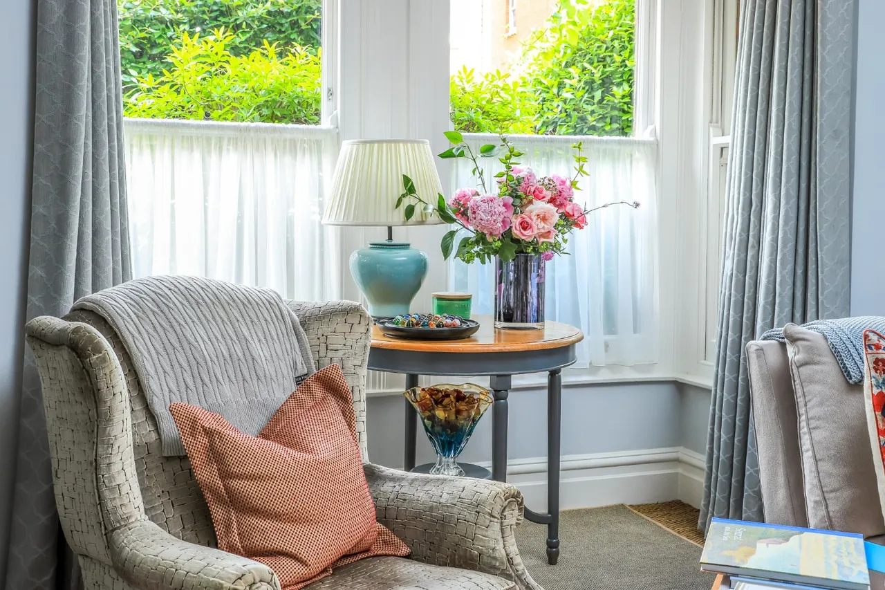 Victoria Road, Salisbury, Wiltshire, SP1 3NG, photo 7