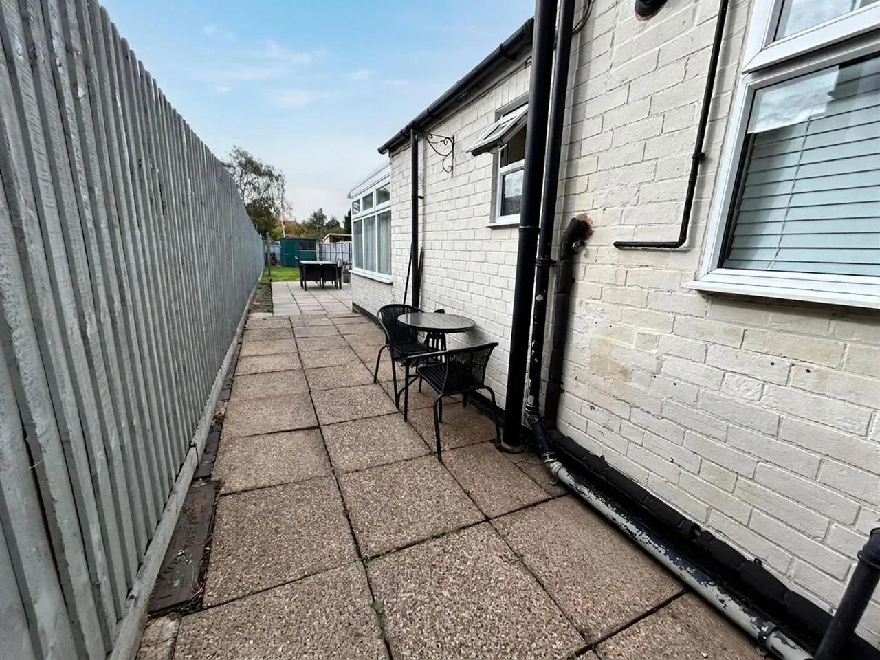 High Bank Road, Burton-On-Trent, DE15, photo 16