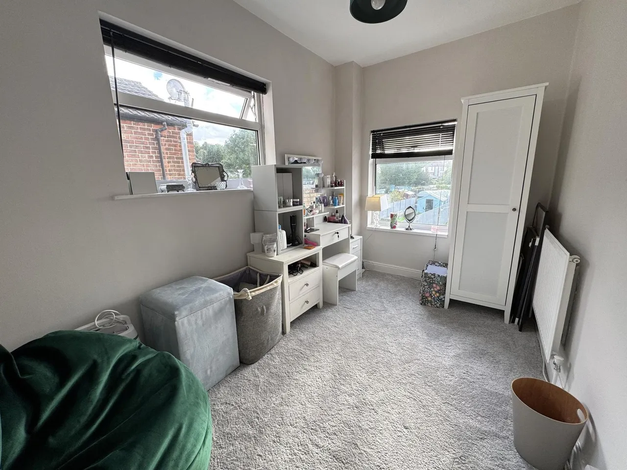 High Bank Road, Burton-On-Trent, DE15, photo 11