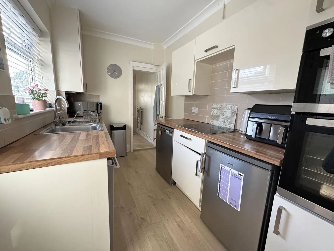 High Bank Road, Burton-On-Trent, DE15, photo 4