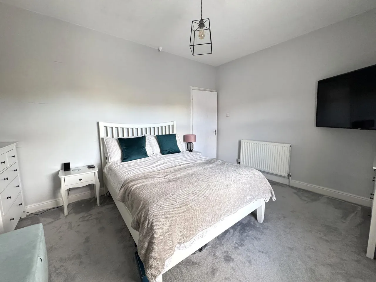 High Bank Road, Burton-On-Trent, DE15, photo 9