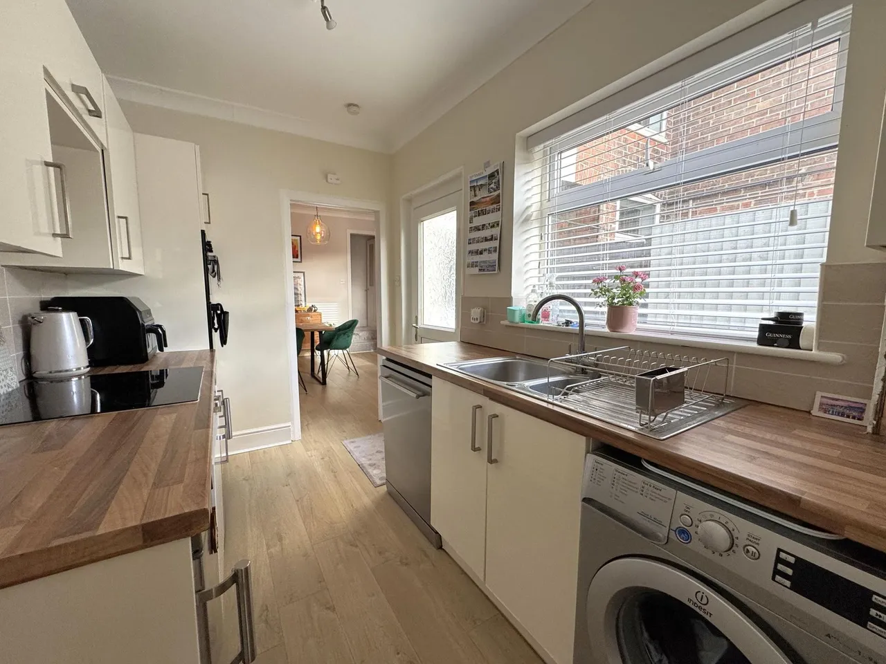 High Bank Road, Burton-On-Trent, DE15, photo 6