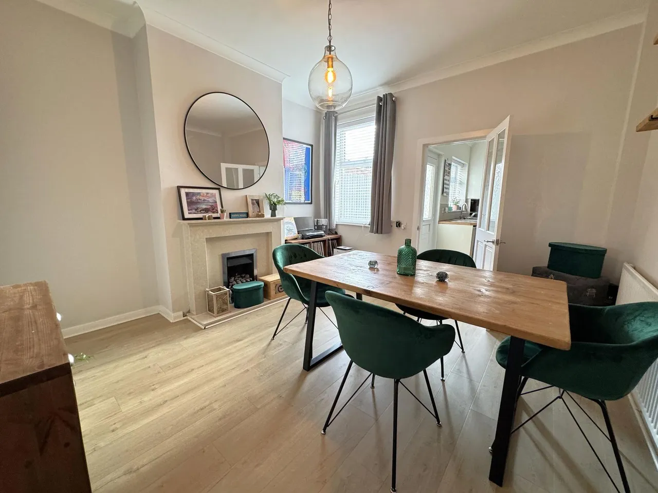 High Bank Road, Burton-On-Trent, DE15, photo 3
