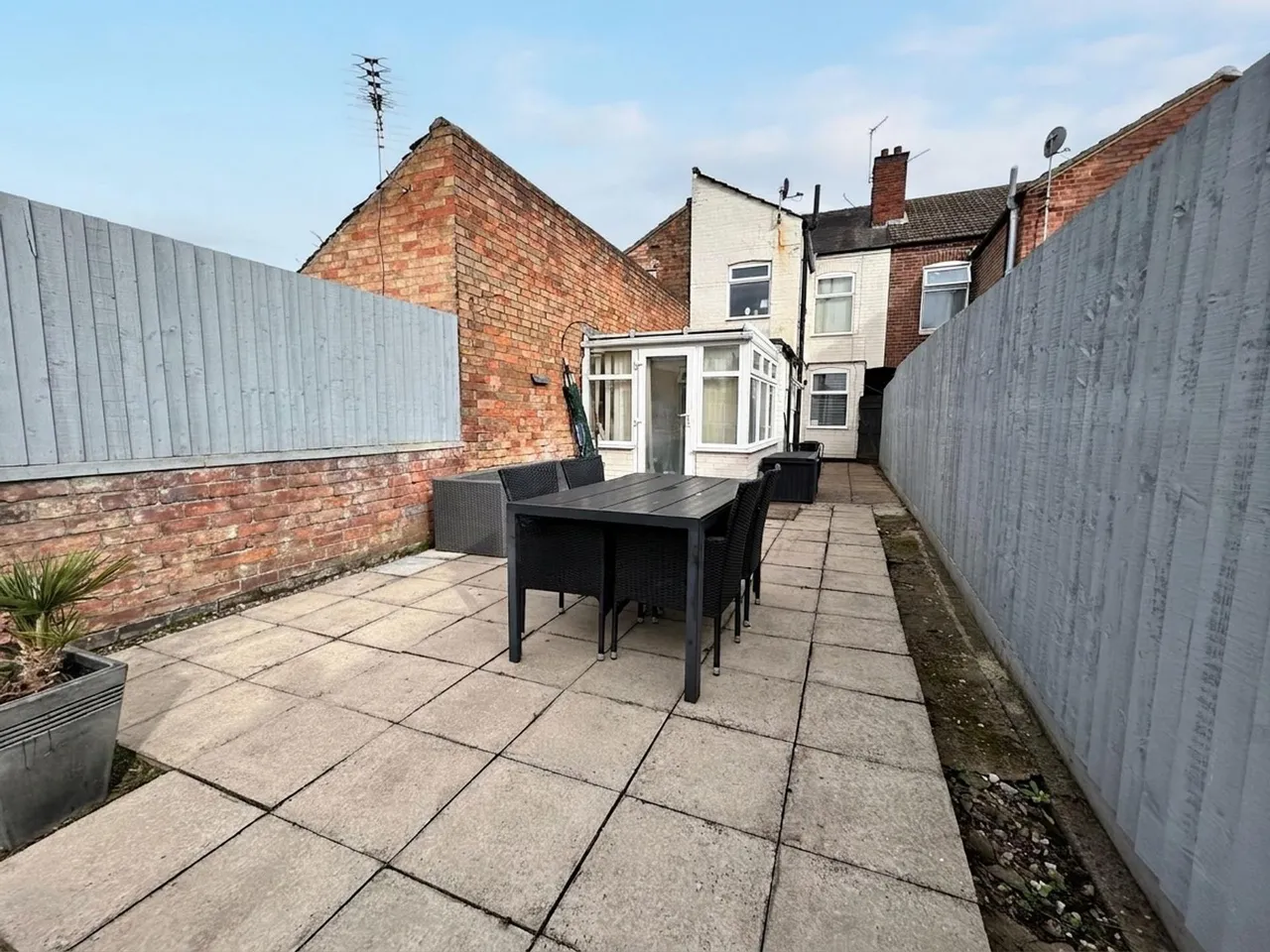 High Bank Road, Burton-On-Trent, DE15, photo 13