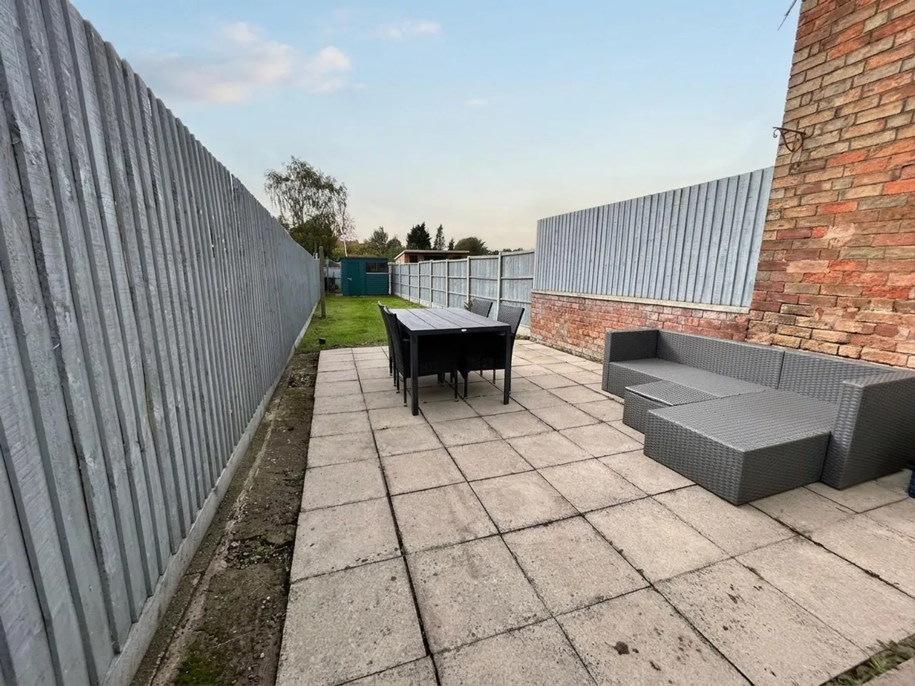 High Bank Road, Burton-On-Trent, DE15, photo 12