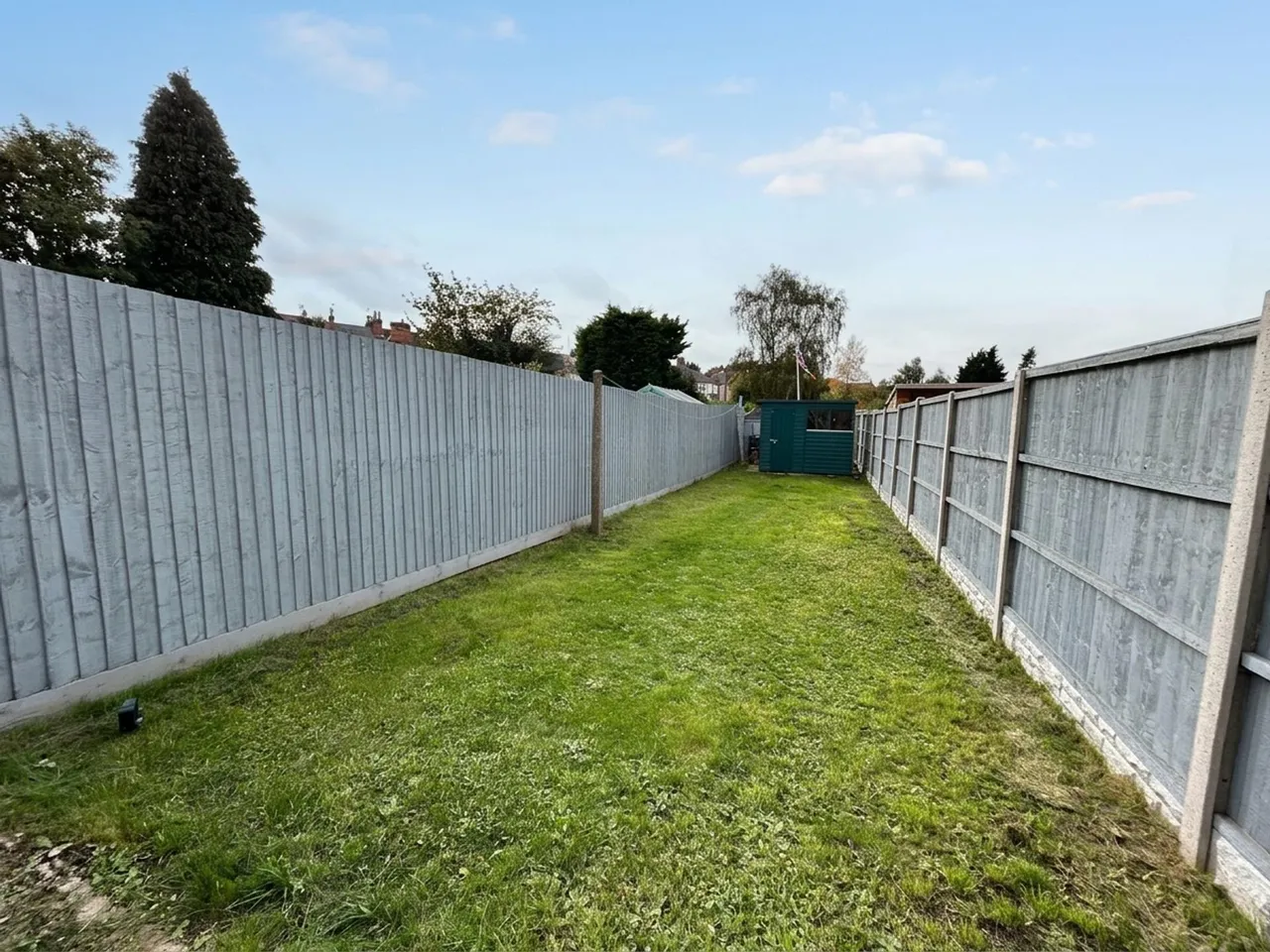 High Bank Road, Burton-On-Trent, DE15, photo 14