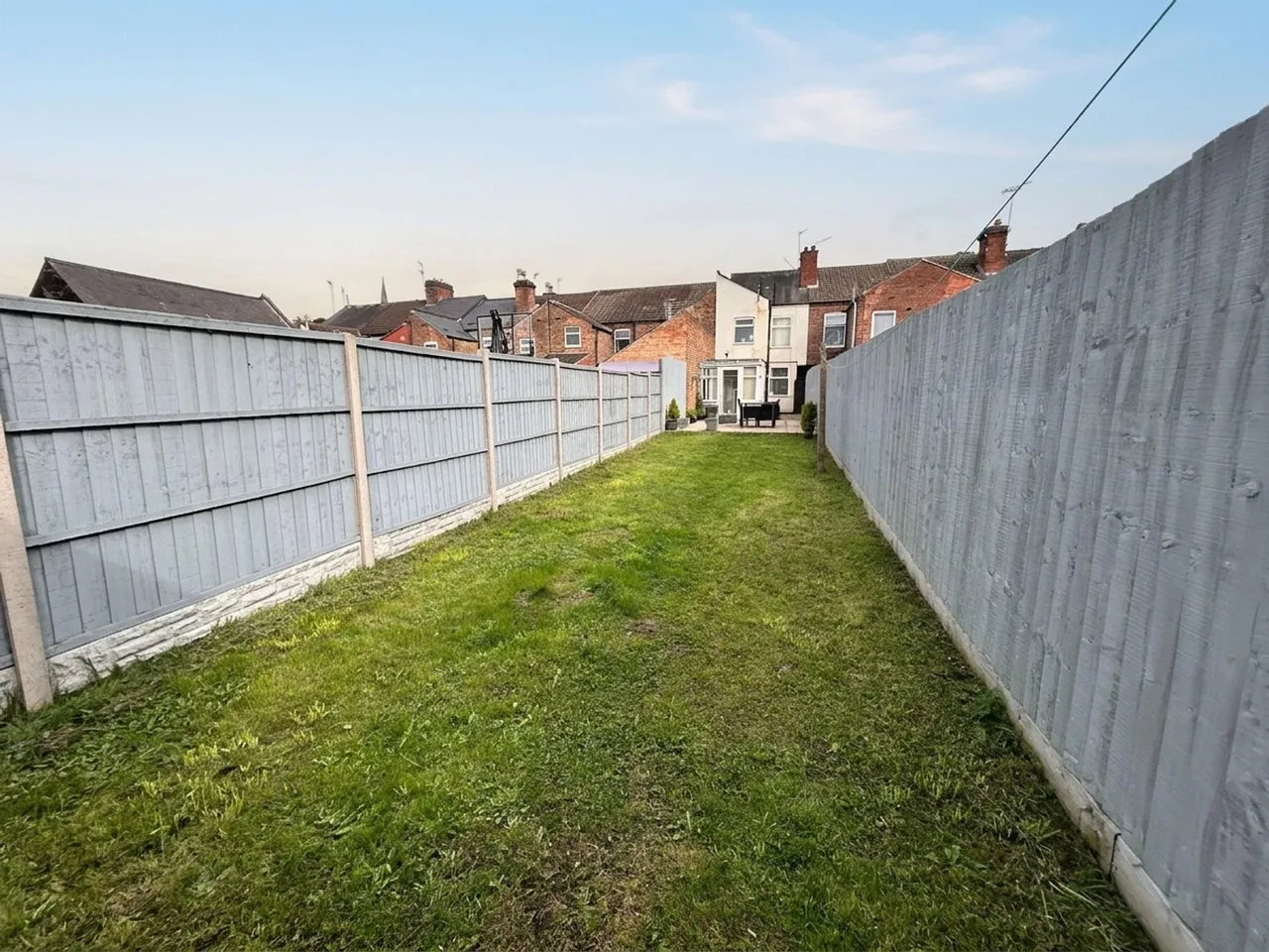 High Bank Road, Burton-On-Trent, DE15, photo 15