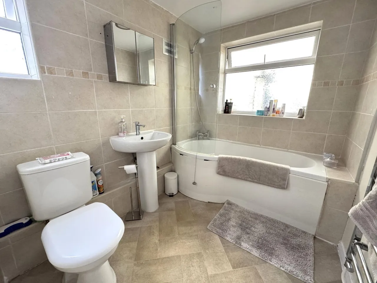 High Bank Road, Burton-On-Trent, DE15, photo 7