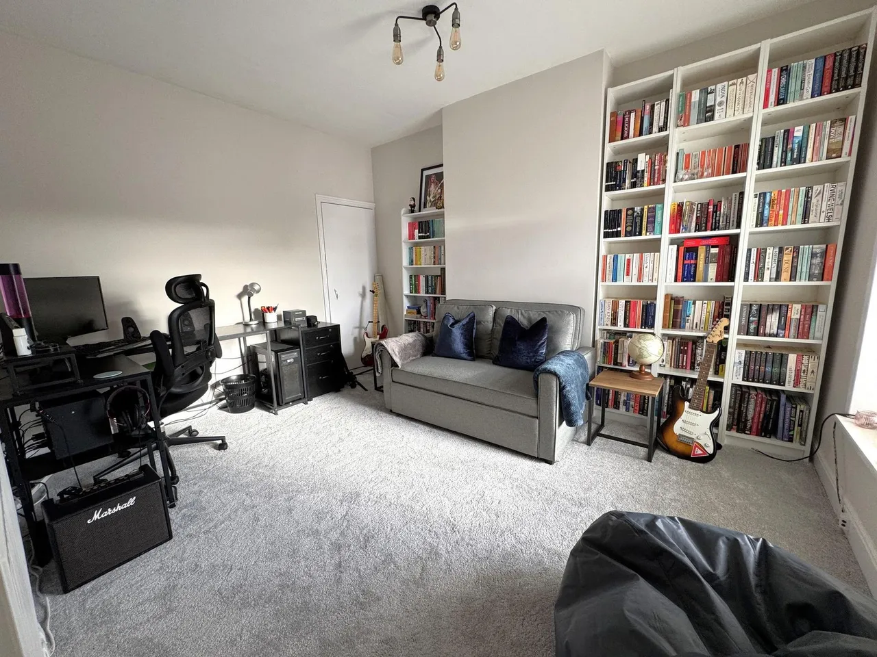 High Bank Road, Burton-On-Trent, DE15, photo 10